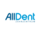 (c) Alldent-zahnzentrum-stuttgart.de