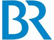 Logo Bayerischer Rundfunk BR