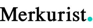 Merkurist Logo