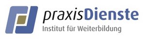 praxisdienste Institut Logo