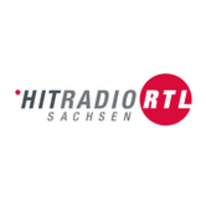 Hit Radio RTL Logo