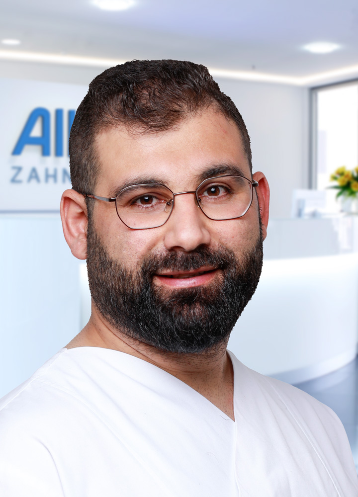 Mohamad Chaker