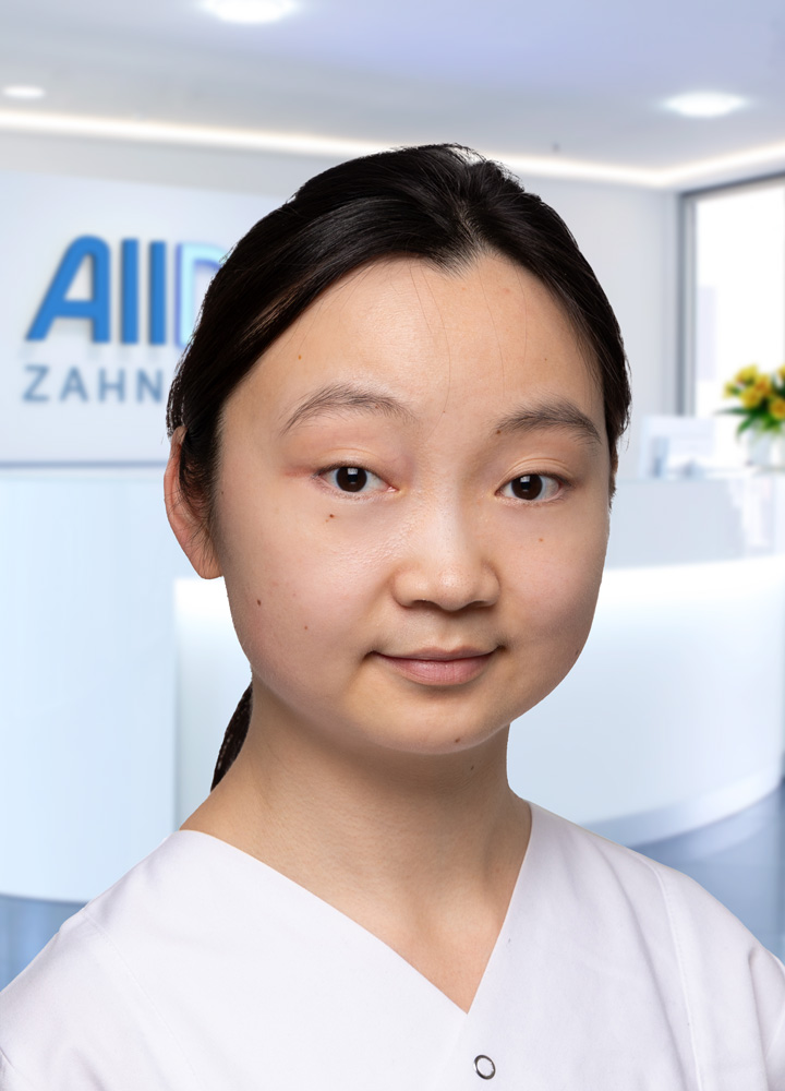 Yi Liao