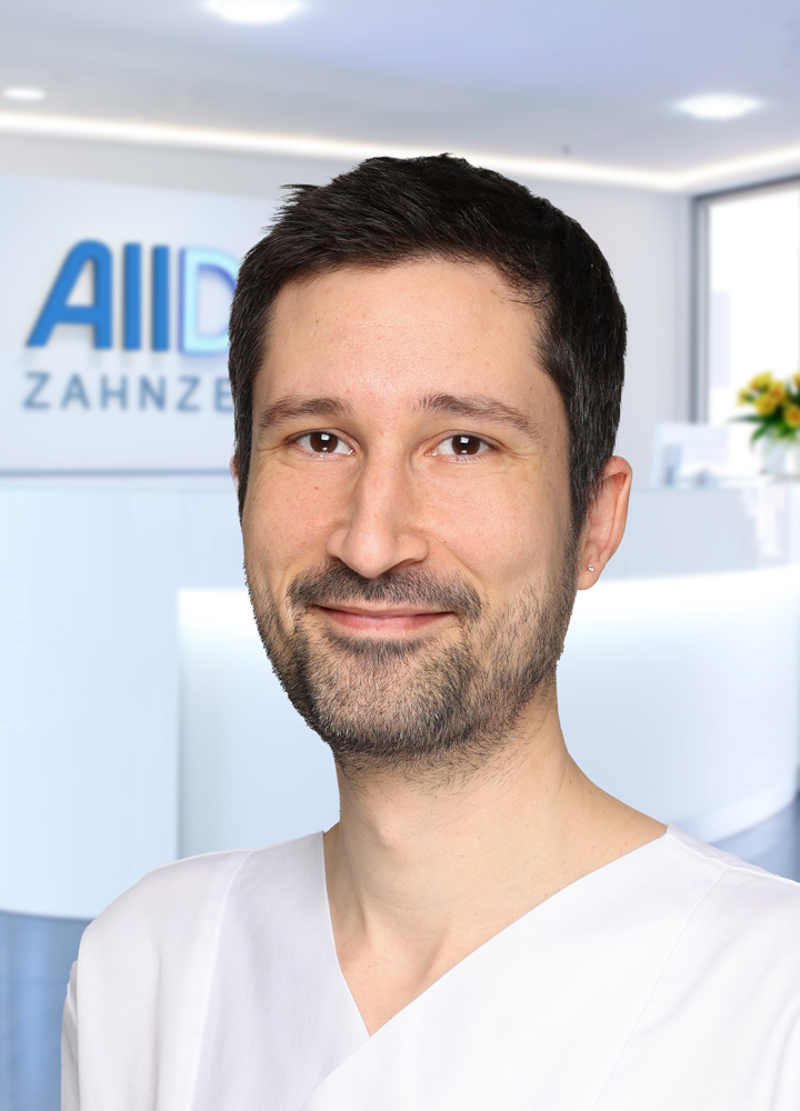 Yazan Zubi