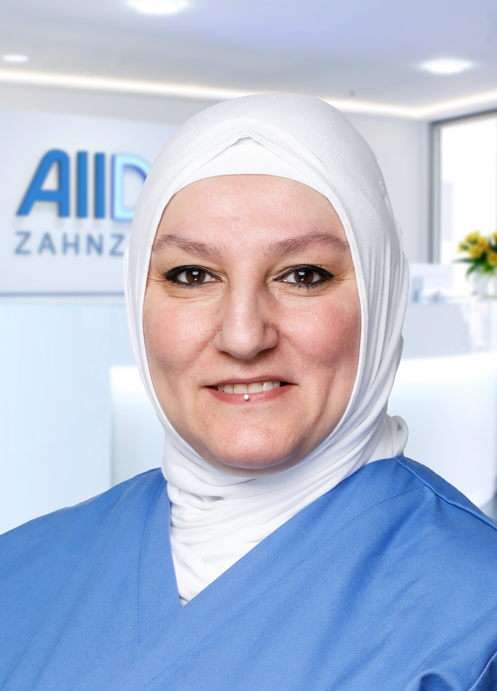 Fatma Aritürk