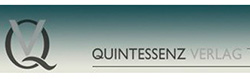Quintessenz Verlag Logo 