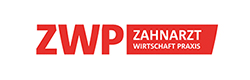 ZWP Logo
