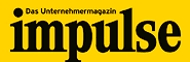 impulse Logo 