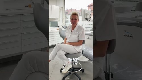 Kann Parodontitis ansteckend sein?, AllDentZahnzentrum Kann Parodontitis ansteckend sein?, AllDentZahnzentrum